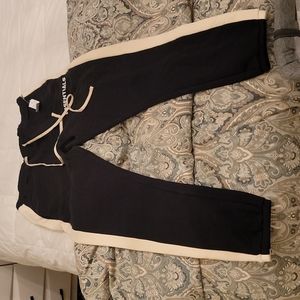 Fear of god Essential Sweatpants